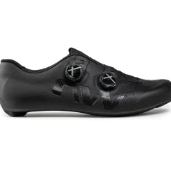 Scarpe Northwave Veloce Extreme - Nero