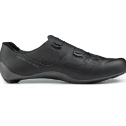 Scarpe Northwave Veloce Extreme - Nero