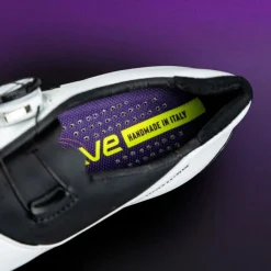 Scarpe Northwave Veloce Extreme - Bianco