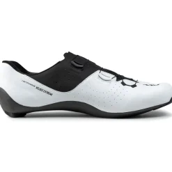 Scarpe Northwave Veloce Extreme - Bianco