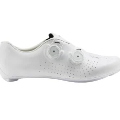 Scarpe Northwave Veloce Extreme - Full bianco