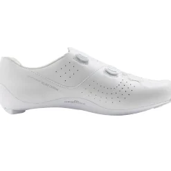 Scarpe Northwave Veloce Extreme - Full bianco