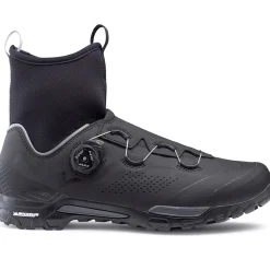 Scarpe Northwave X-Magma Core - Nero
