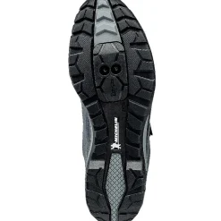 Scarpe Northwave X-Trail - Grigio
