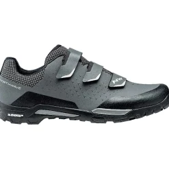 Scarpe Northwave X-Trail - Grigio