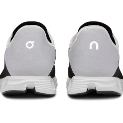Scarpe On Cloud 5 Coast - Nero