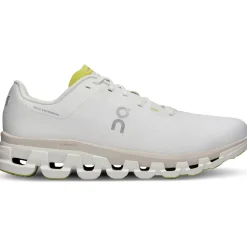 Scarpe On Cloudflow 4 - Bianco