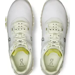 Scarpe On Cloudflow 4 - Bianco