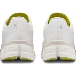 Scarpe On Cloudflow 4 - Bianco