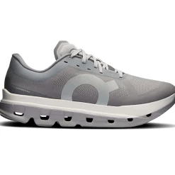 Scarpe On Cloudflow 5 - Grigio