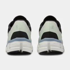 Scarpe On Cloudflow 4 - Verde blu