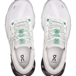 Scarpe On Cloudflyer 5 - Bianco grigio