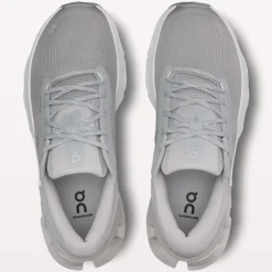 Scarpe On Cloudflyer 5 - Grigio