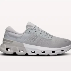 Scarpe On Cloudflyer 5 - Grigio
