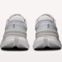 Scarpe On Cloudflyer 5 - Grigio
