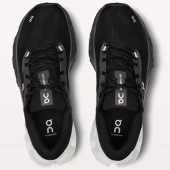 Scarpe On Cloudflyer 5 - Nero bianco