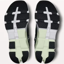 Scarpe On Cloudflyer 5 - Verde scuro