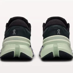 Scarpe On Cloudflyer 5 - Verde scuro