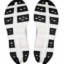 Scarpe On Cloudmonster 3 - Bianco