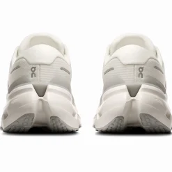 Scarpe On Cloudrunner 3 - Bianco grigio