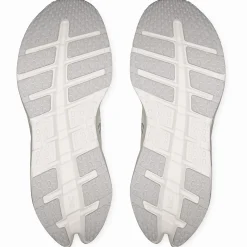 Scarpe On Cloudrunner 3 - Bianco grigio