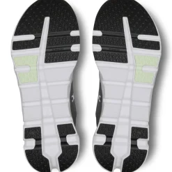 Scarpe On Cloudrunner 2 - Grigio verde