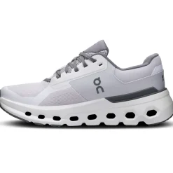 Scarpe On Cloudrunner 2 - Grigio