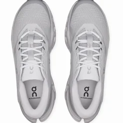 Scarpe On Cloudrunner 3 - Grigio