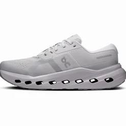 Scarpe On Cloudrunner 3 - Grigio