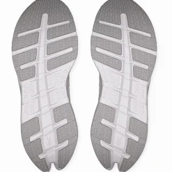 Scarpe On Cloudrunner 3 - Grigio