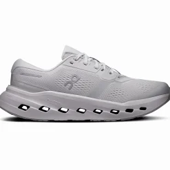 Scarpe On Cloudrunner 3 - Grigio