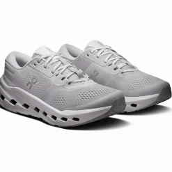 Scarpe On Cloudrunner 3 - Grigio