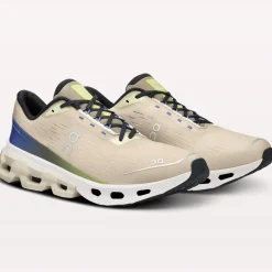 Scarpe On Cloudspark - Ice Grove
