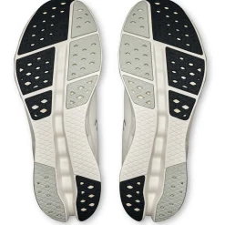 Scarpe On Cloudsurfer 2 - Bianco