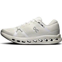 Scarpe On Cloudsurfer 2 - Bianco