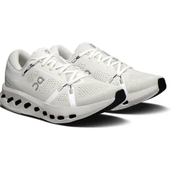 Scarpe On Cloudsurfer 2 - Bianco