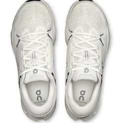 Scarpe On Cloudsurfer 2 - Bianco