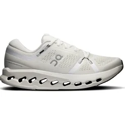 Scarpe On Cloudsurfer 2 - Bianco