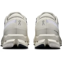 Scarpe On Cloudsurfer 2 - Bianco