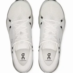 Scarpe On Cloudsurfer 2 - Bianco grigio