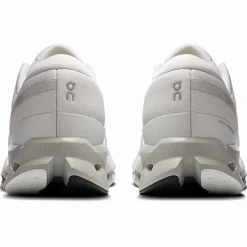 Scarpe On Cloudsurfer 2 - Bianco grigio