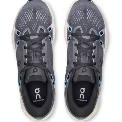 Scarpe On Cloudsurfer 2 - Grigio blu
