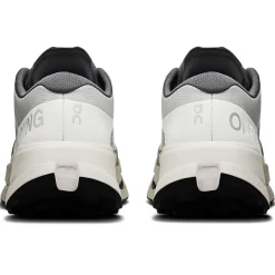 Scarpe On Cloudultra 3 - Bianco