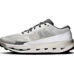 Scarpe On Cloudultra 3 - Bianco