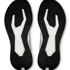 Scarpe On Cloudultra 3 - Bianco