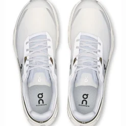 Scarpe On Cloudvista 2 - Bianco verde