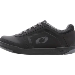 Scarpe O'neal Pinned Flat - Nero grigio