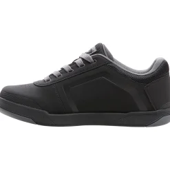 Scarpe O'neal Pinned Flat - Nero grigio