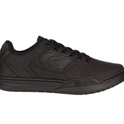 Scarpe O'neal Pinned SPD - Nero