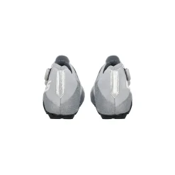 Scarpe Q36.5 Dottore Clima - Argento